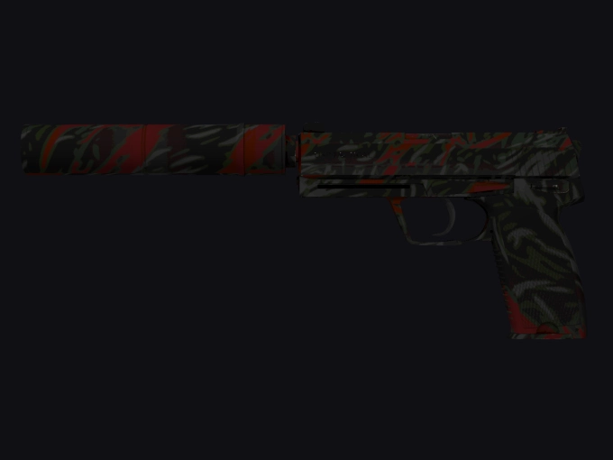 skin preview seed 966