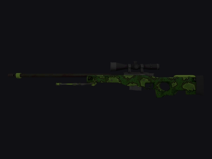 skin preview seed 979