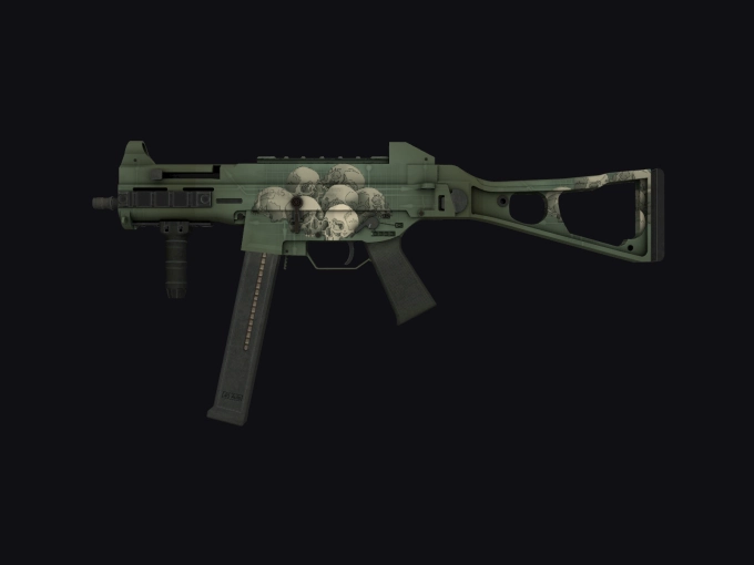 skin preview seed 943