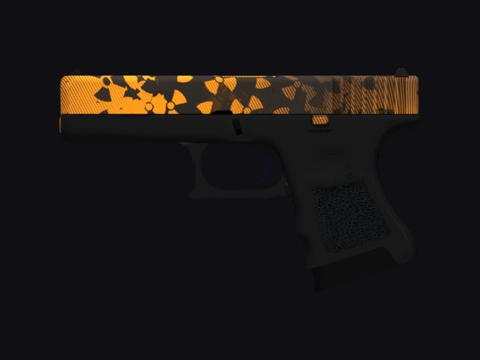 skin preview seed 214