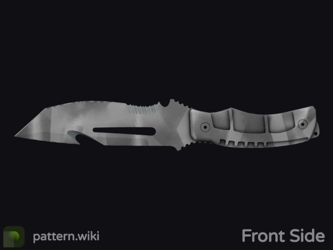 skin preview seed 107