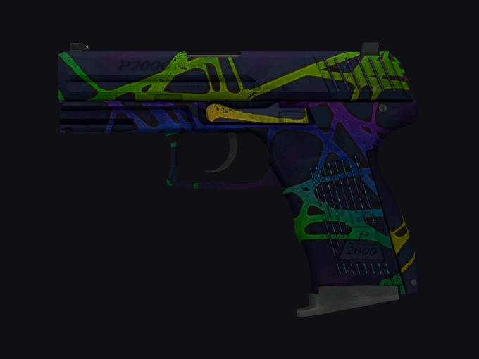 skin preview seed 937