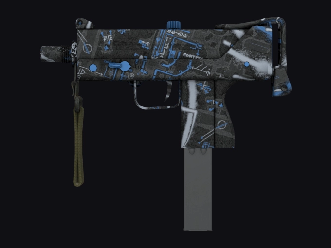 skin preview seed 416