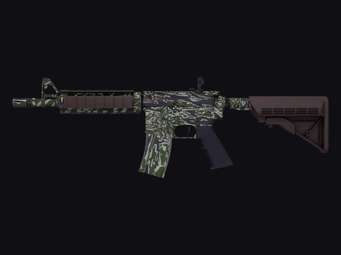 skin preview seed 276