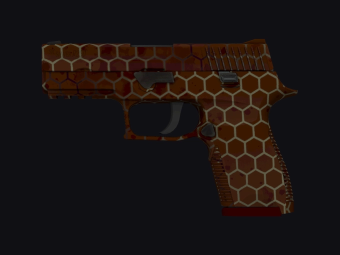 skin preview seed 455