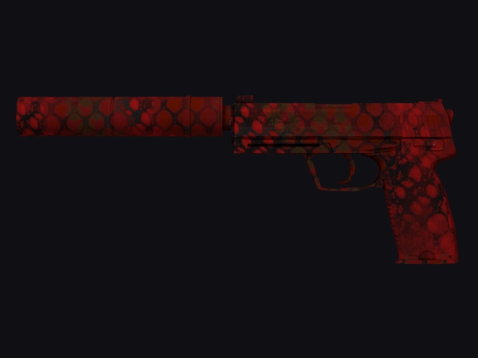 skin preview seed 963