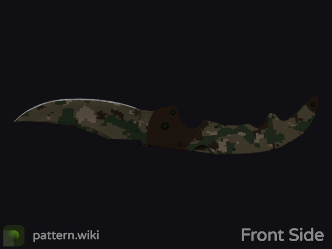 skin preview seed 382