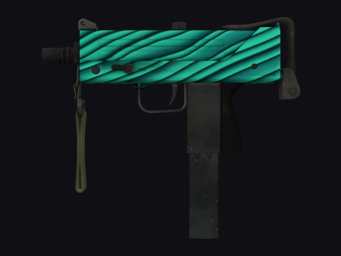 skin preview seed 305