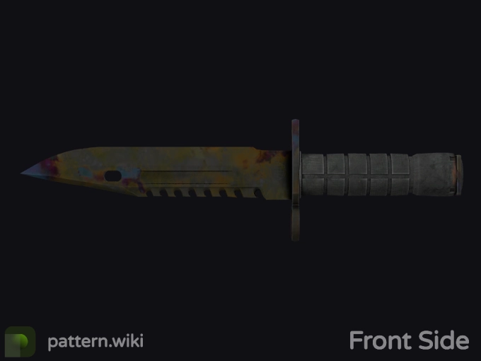 skin preview seed 16