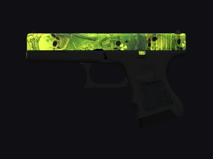 skin preview seed 817