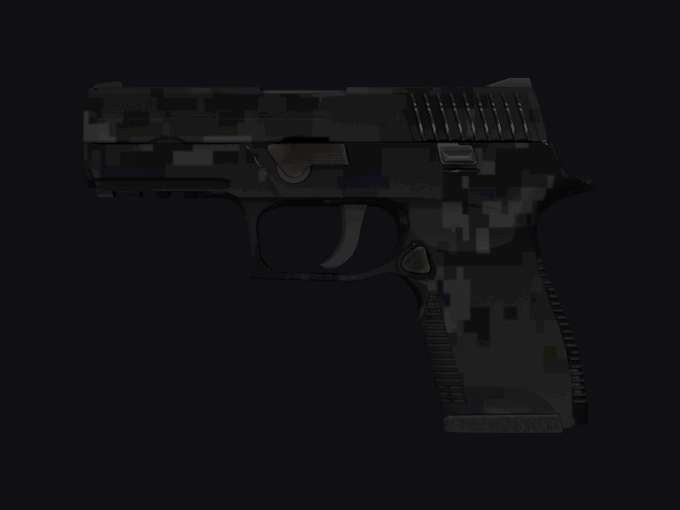 skin preview seed 949