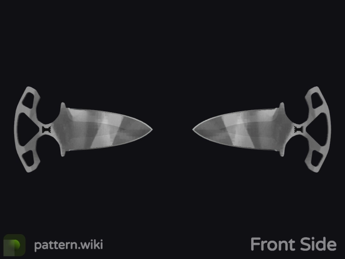 skin preview seed 520