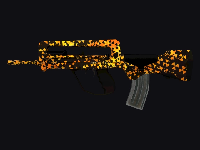 skin preview seed 153