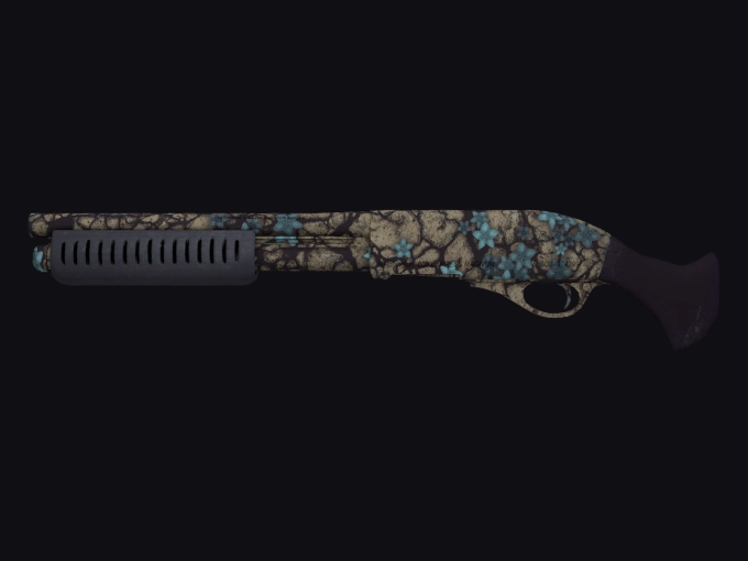 skin preview seed 171