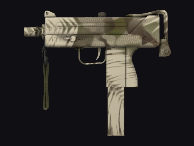 skin preview seed 946