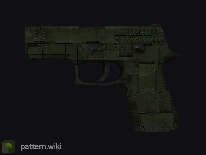 skin preview seed 303