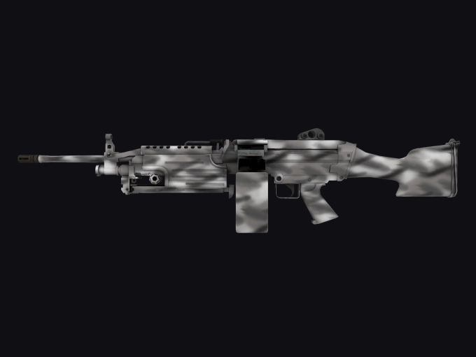 skin preview seed 98