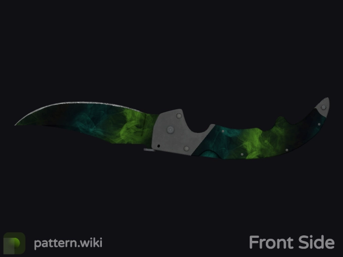 skin preview seed 919