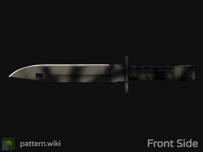 skin preview seed 91