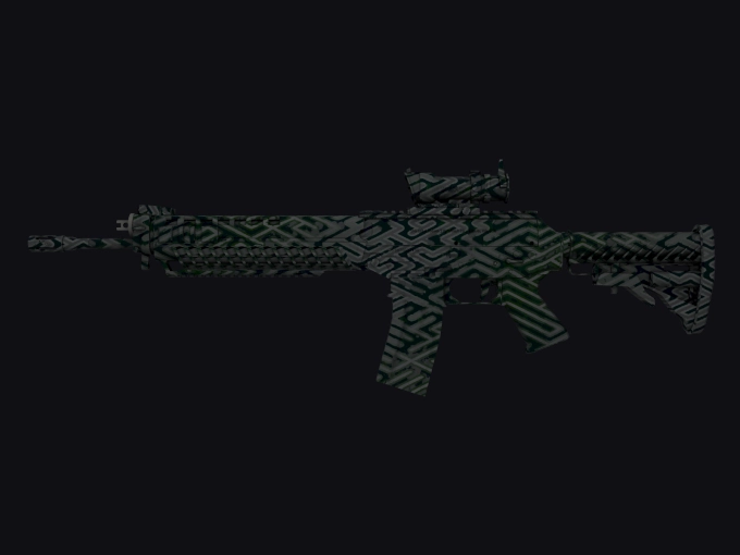 skin preview seed 279