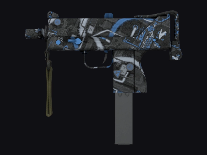 skin preview seed 324