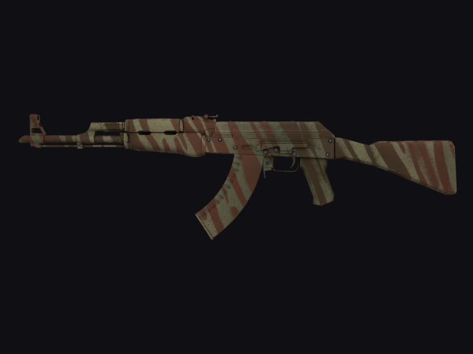 skin preview seed 302