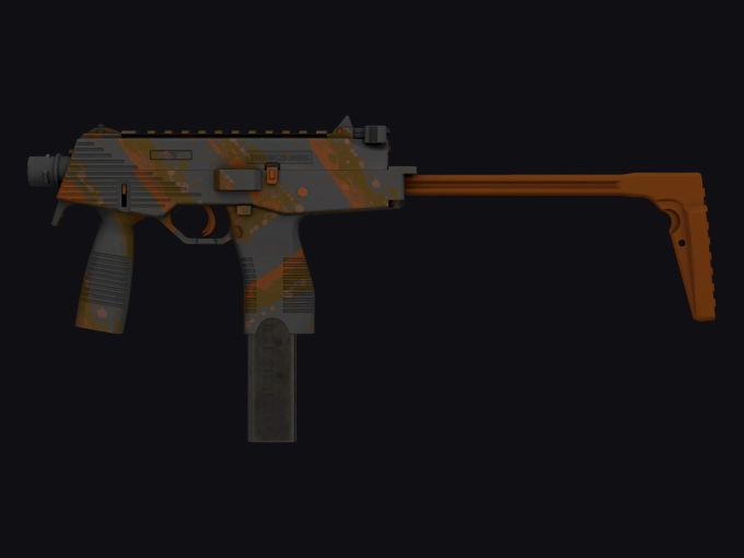 skin preview seed 416