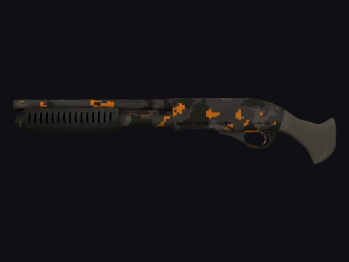 skin preview seed 270