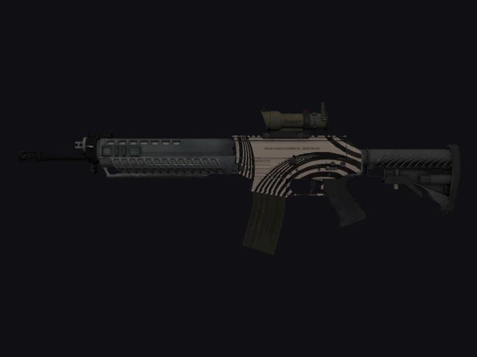 skin preview seed 922