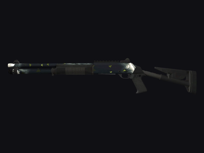 skin preview seed 924