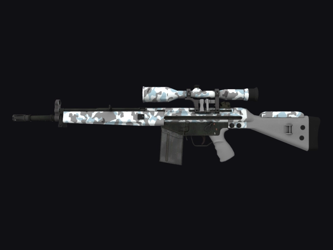 skin preview seed 902