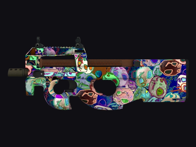 skin preview seed 199