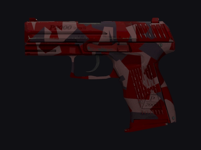 skin preview seed 757