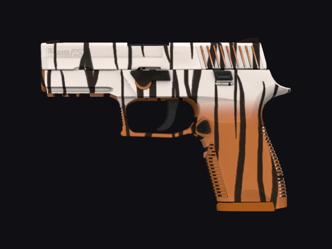 skin preview seed 977