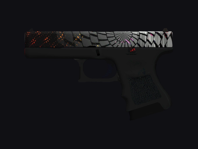 skin preview seed 881