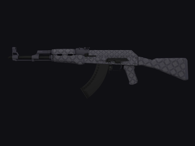 skin preview seed 936