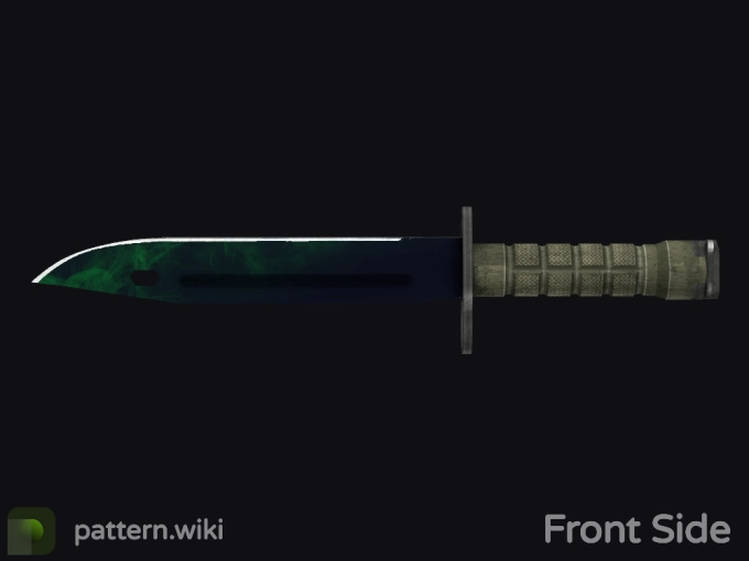 skin preview seed 206