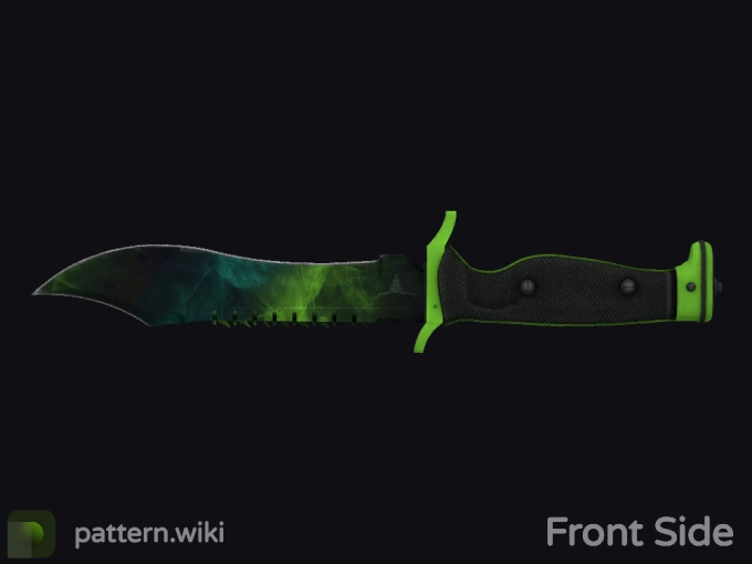 skin preview seed 964