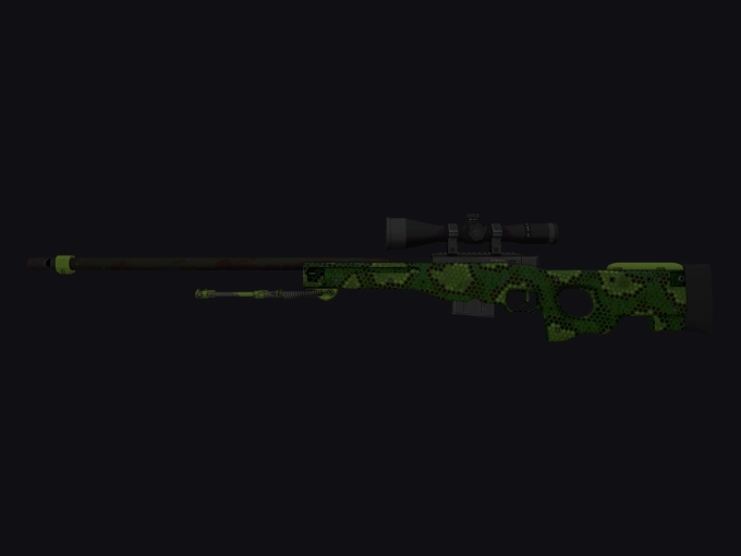 skin preview seed 96