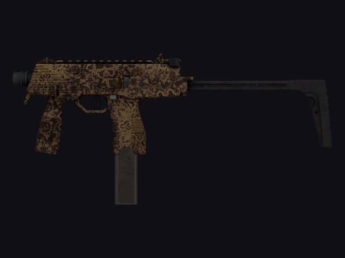 skin preview seed 969