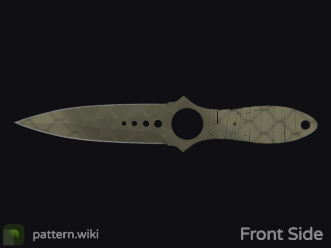 skin preview seed 282