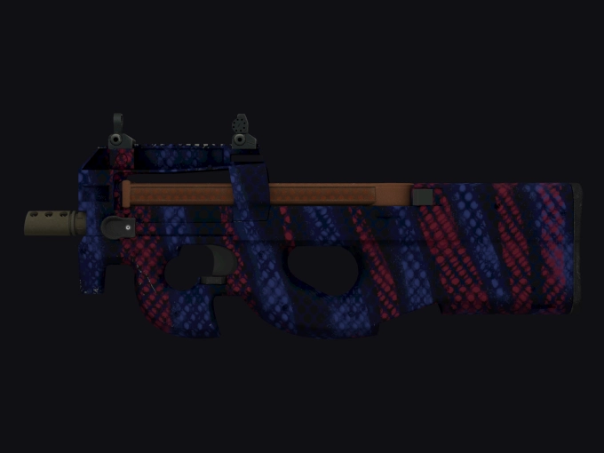 skin preview seed 135