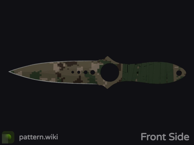 skin preview seed 343