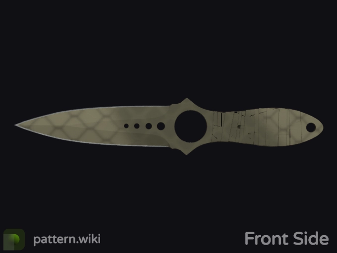 skin preview seed 383