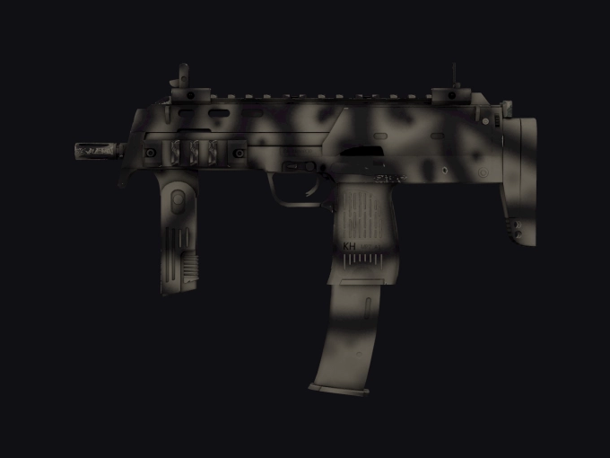 skin preview seed 959