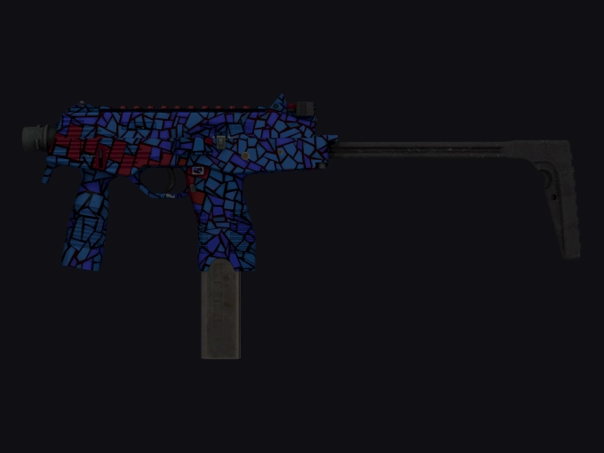 skin preview seed 253