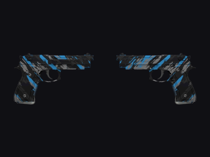 skin preview seed 944