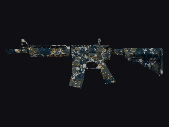 skin preview seed 924