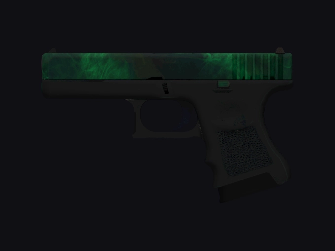 skin preview seed 179