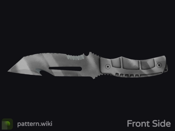 skin preview seed 424